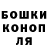 Канабис индика FillerBunny NinjaShark