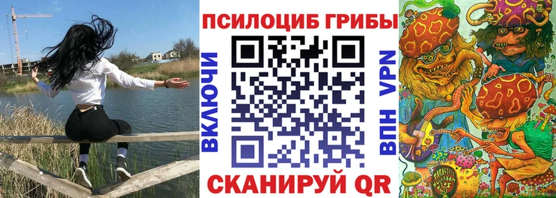 Псилоцибиновые грибы Cubensis  купить наркотики сайты  Певек 